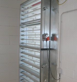 Victaulicrohrsystem ab DN 40 bis &hellip;